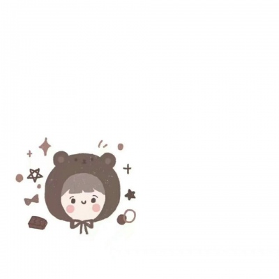 雨山FurryQQ群介绍